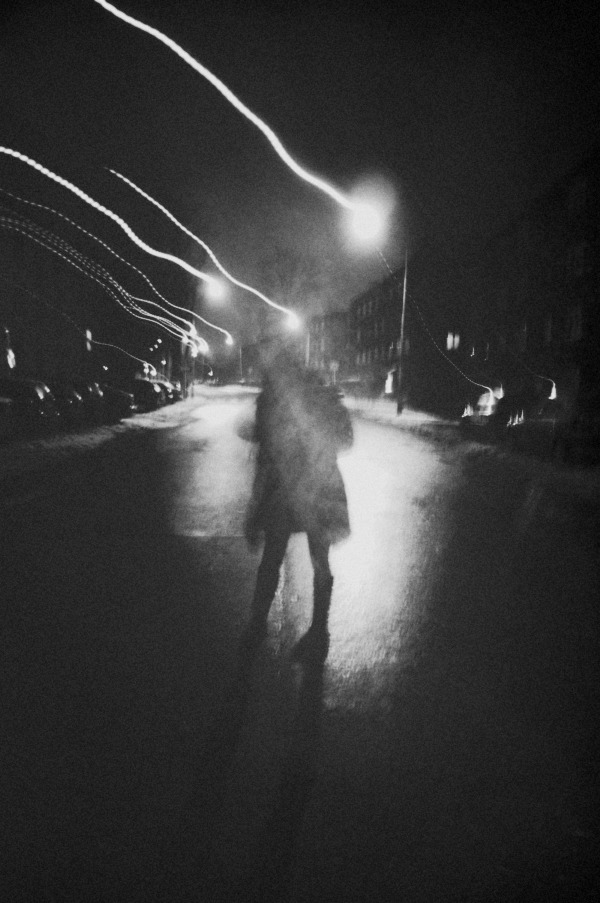 Archillect ID 57400