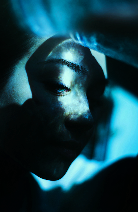 Archillect ID 57402