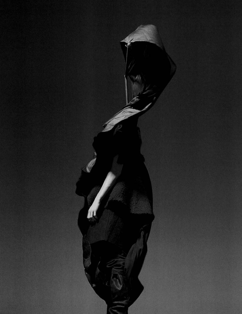 Archillect ID 57403
