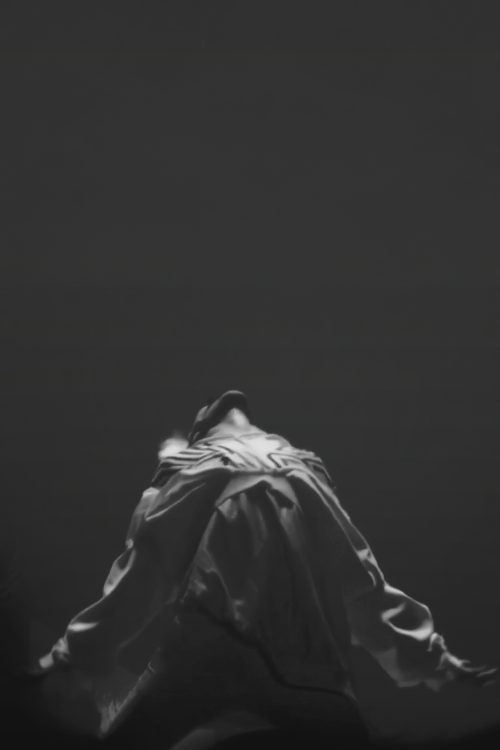 Archillect ID 57425