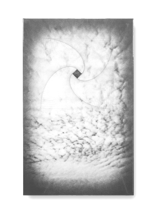 Archillect ID 57433
