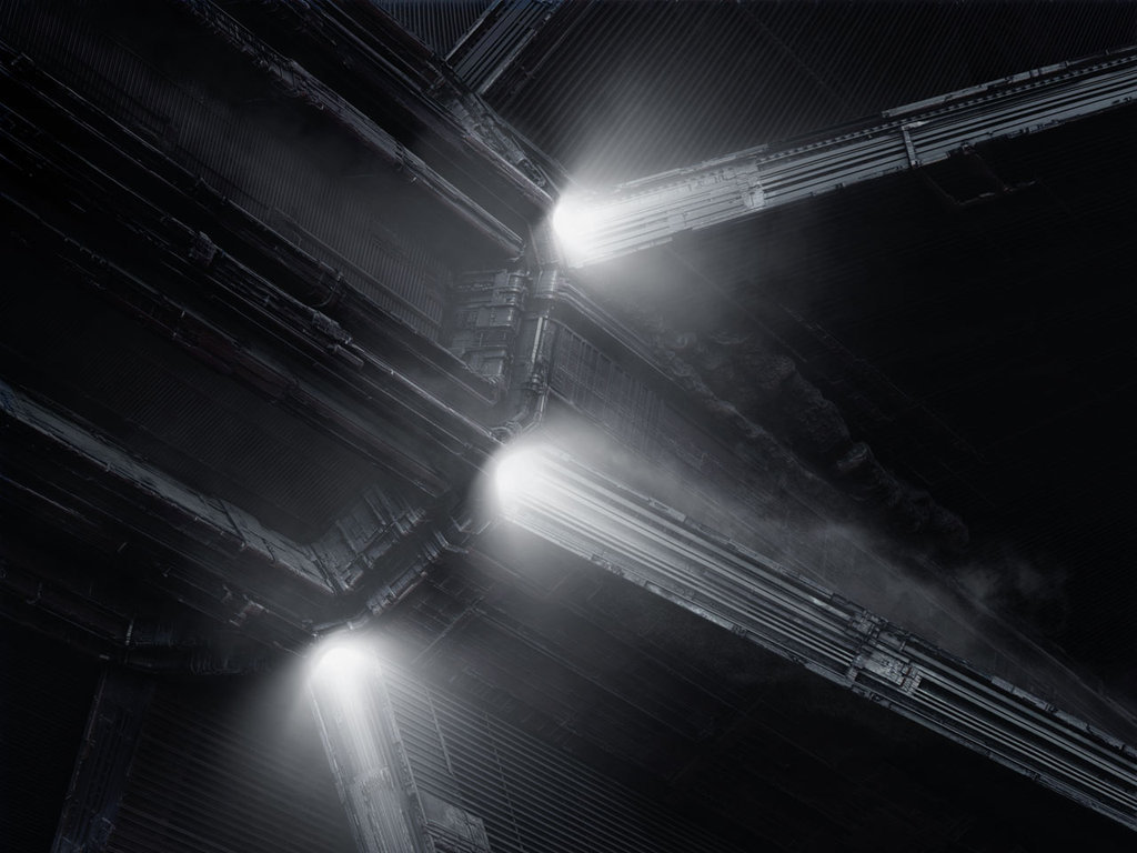 Archillect ID 57435