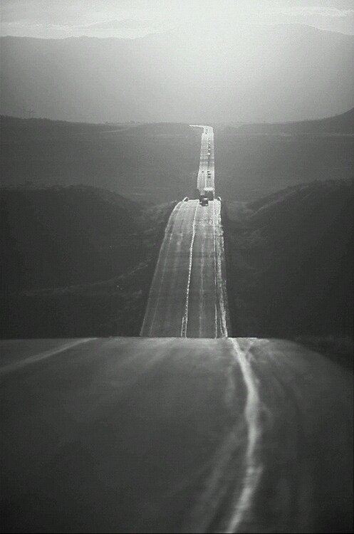 Archillect ID 57436