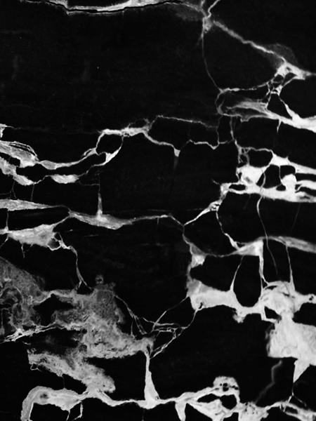 Archillect ID 57437