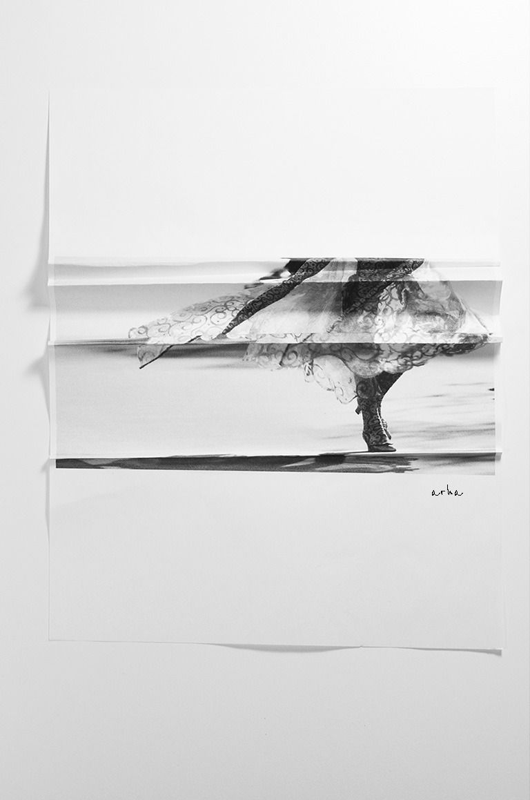 Archillect ID 57444