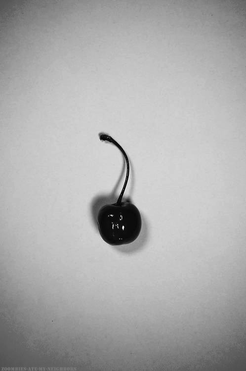 Archillect ID 57455