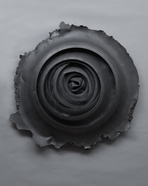 Archillect ID 57458