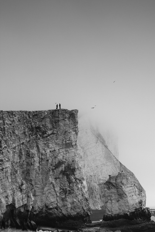 Archillect ID 57472