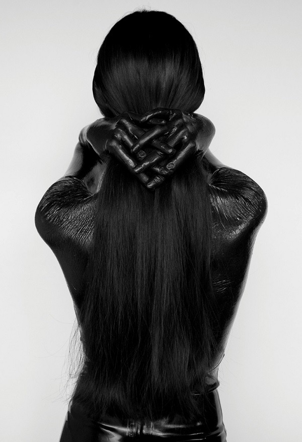 Archillect ID 57487