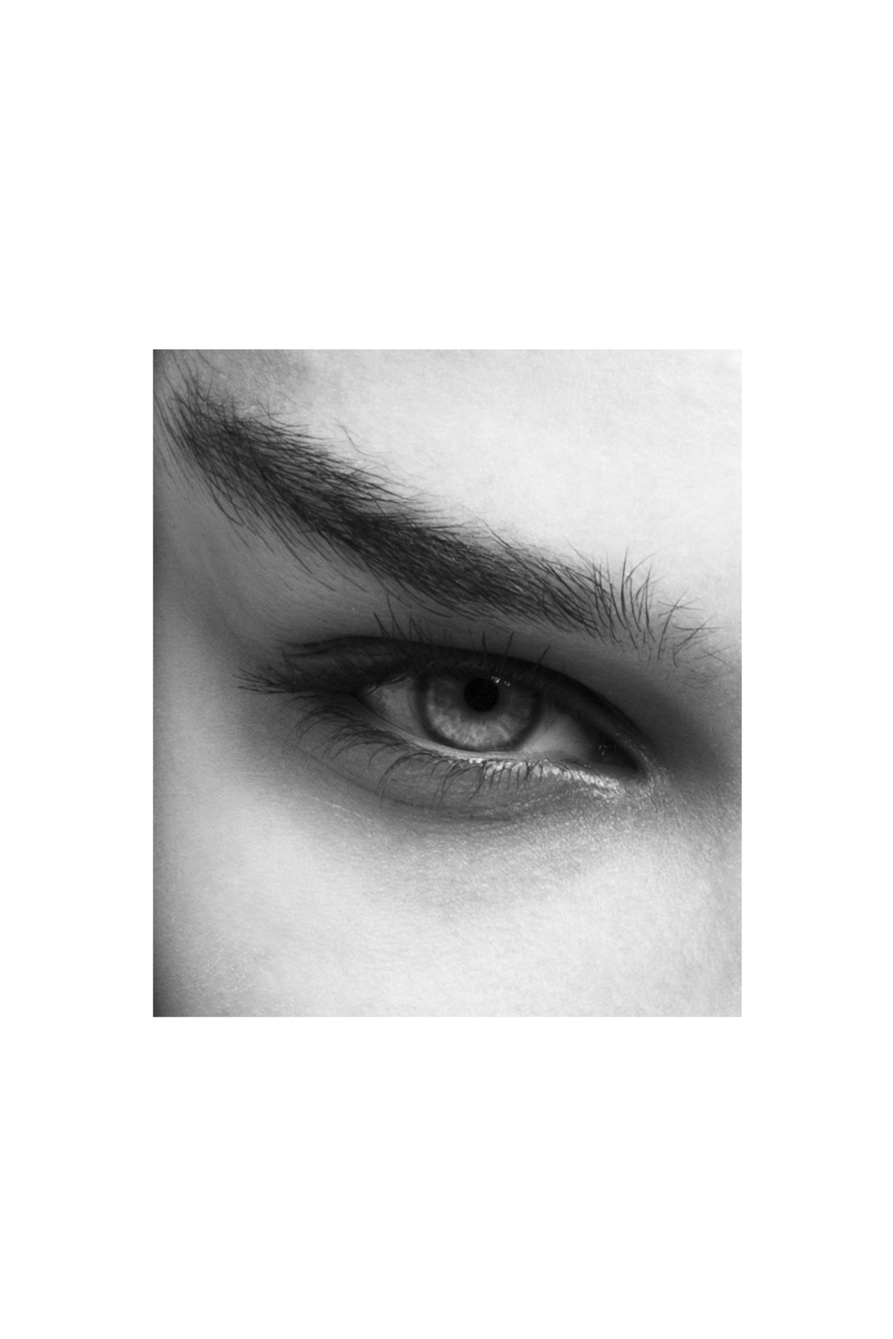 Archillect ID 57492