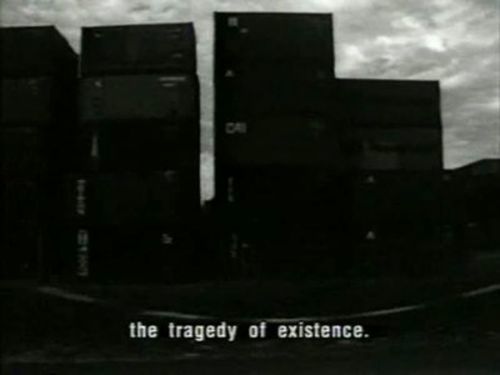 Archillect ID 57495