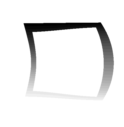 Archillect ID 57497