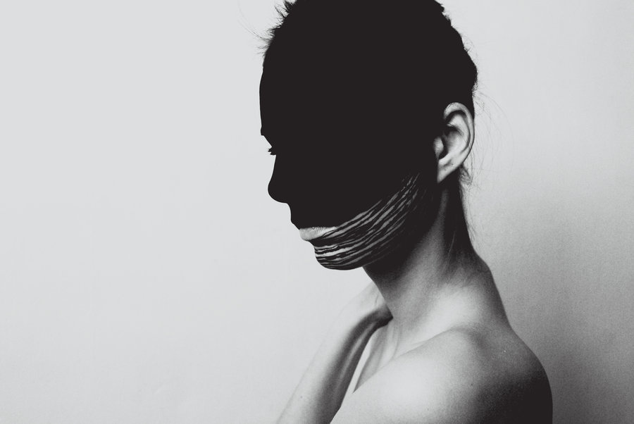Archillect ID 57507