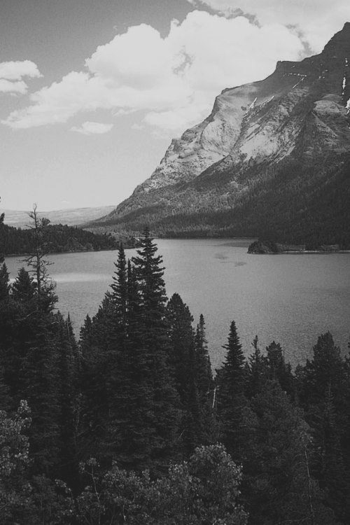 Archillect ID 57512