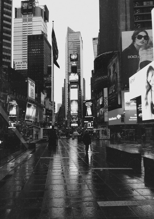 Archillect ID 57514