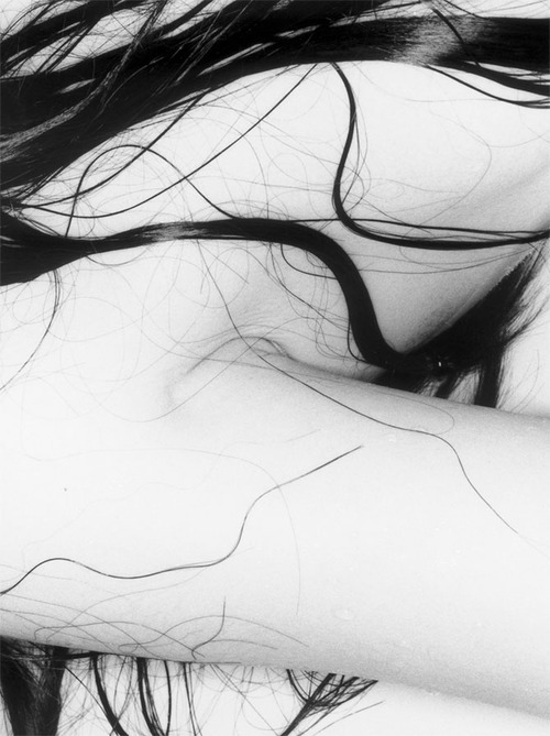 Archillect ID 57521