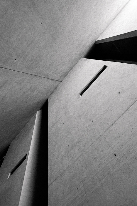 Archillect ID 57523