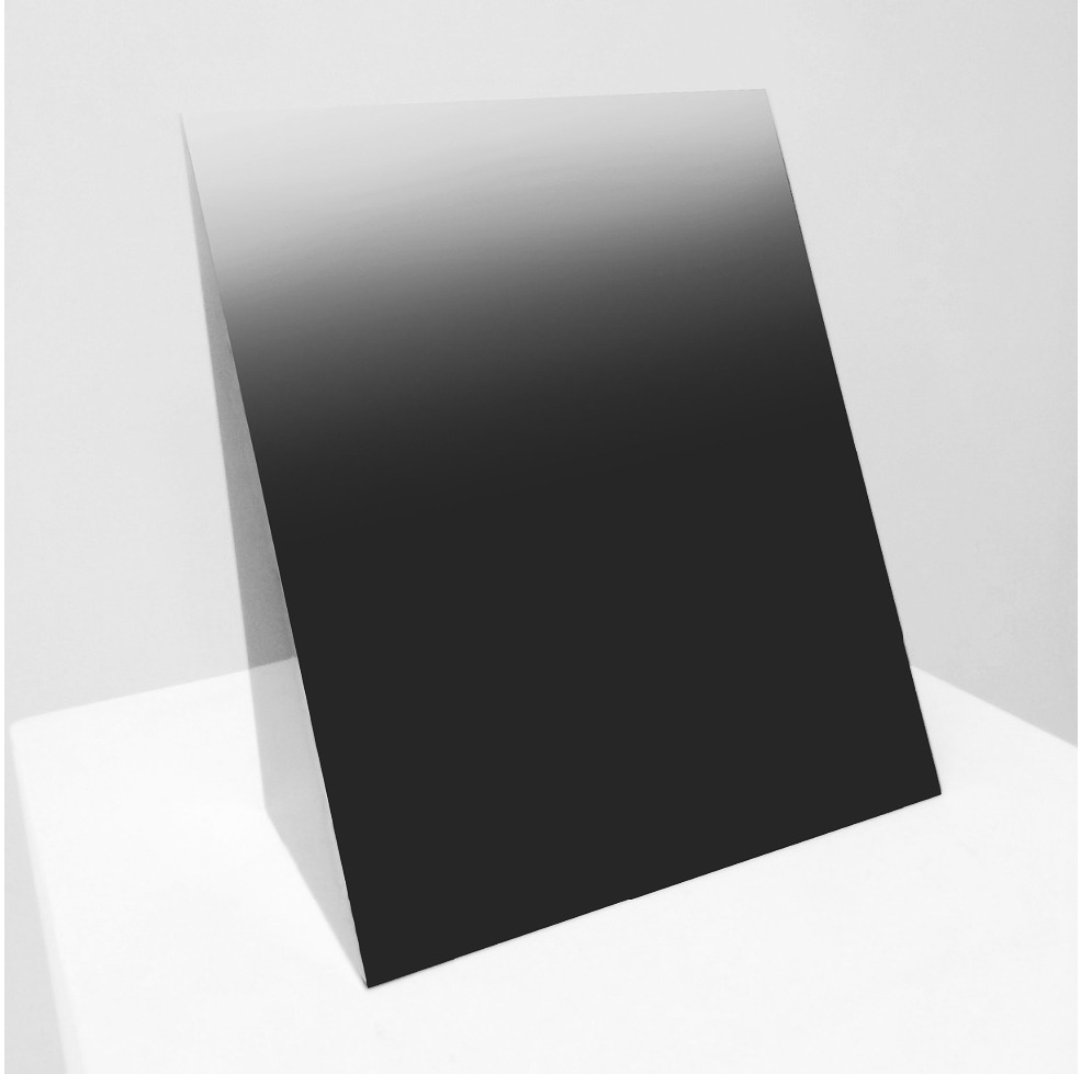 Archillect ID 57524