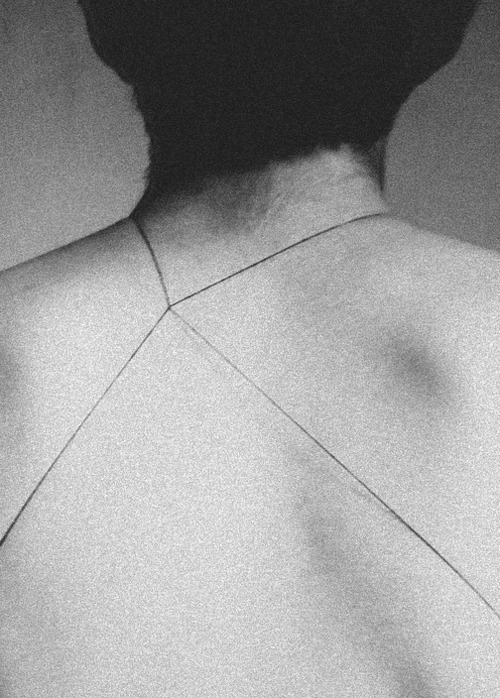 Archillect ID 57525