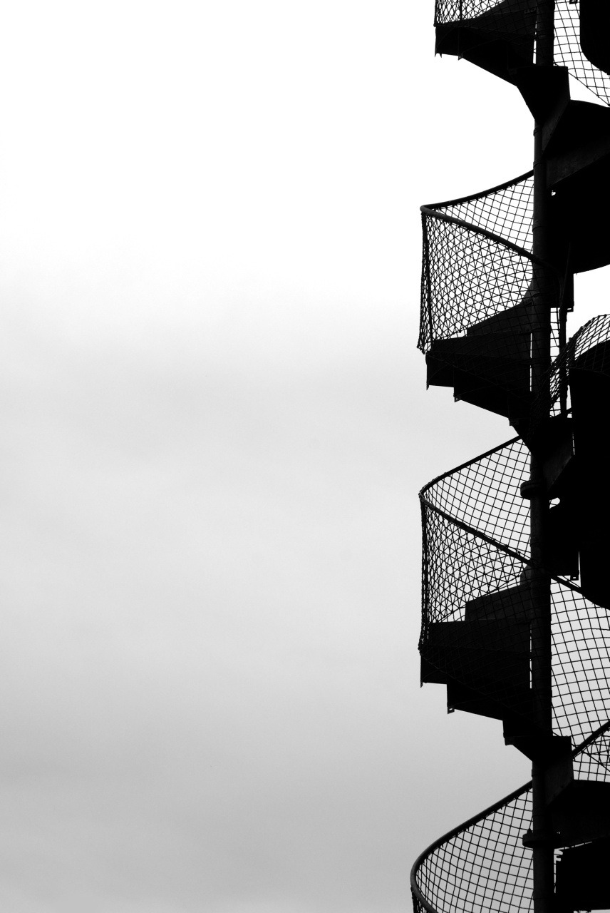 Archillect ID 57527