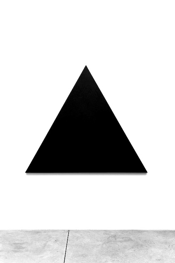 Archillect ID 57528