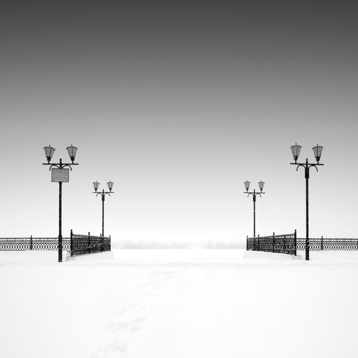 Archillect ID 57552