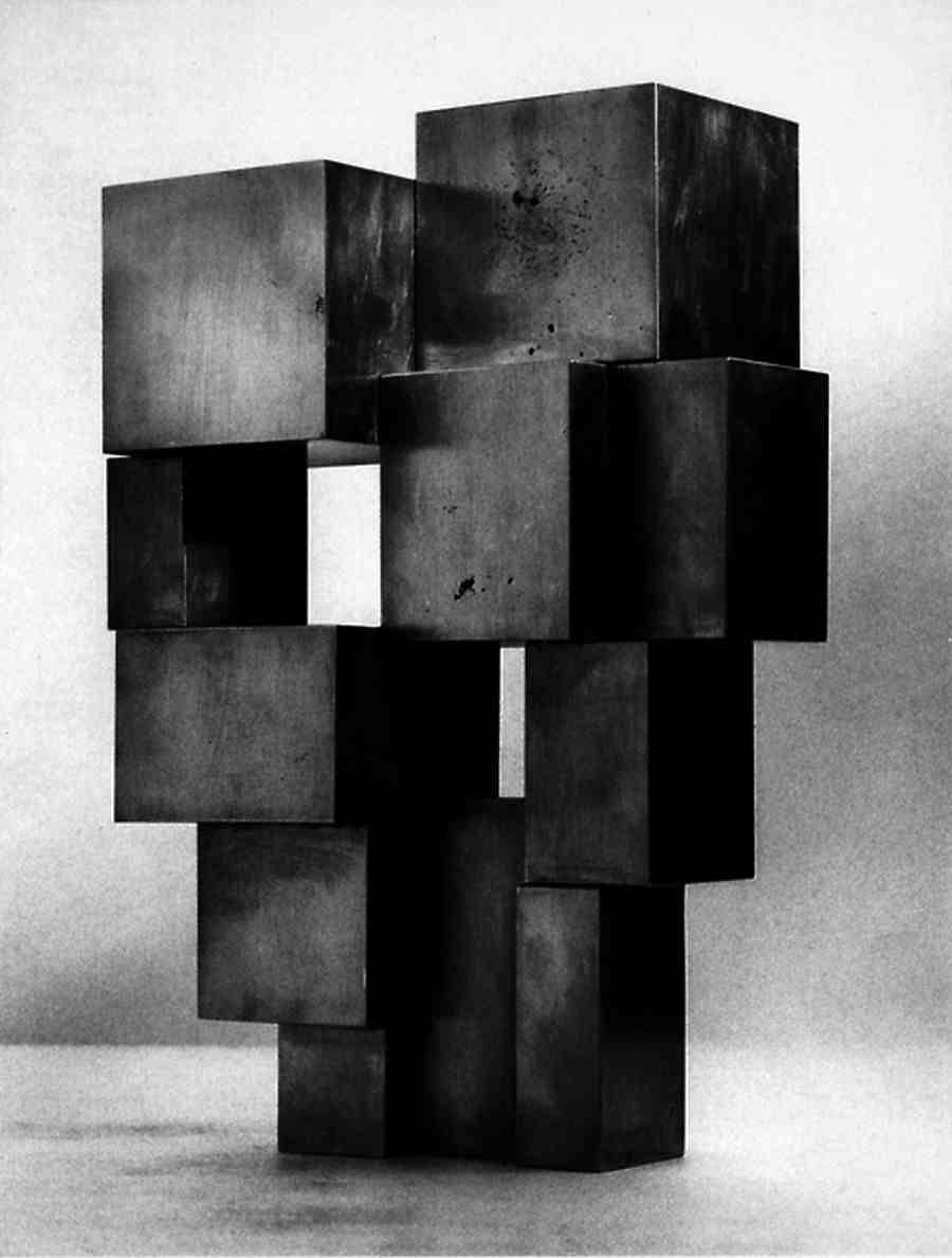 Archillect ID 57553