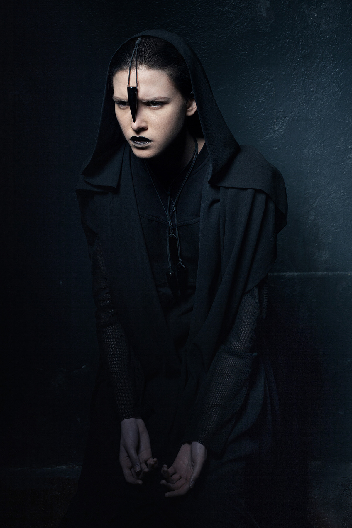 Archillect Archive ID 57567