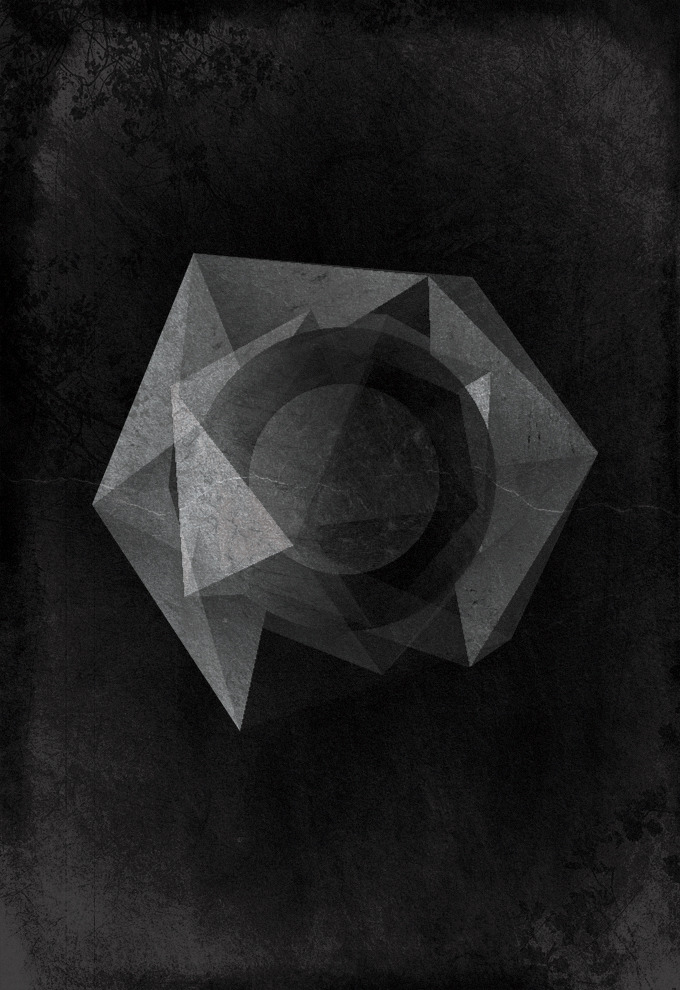 Archillect ID 57569