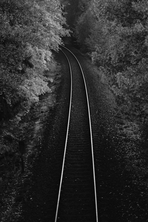 Archillect ID 57580
