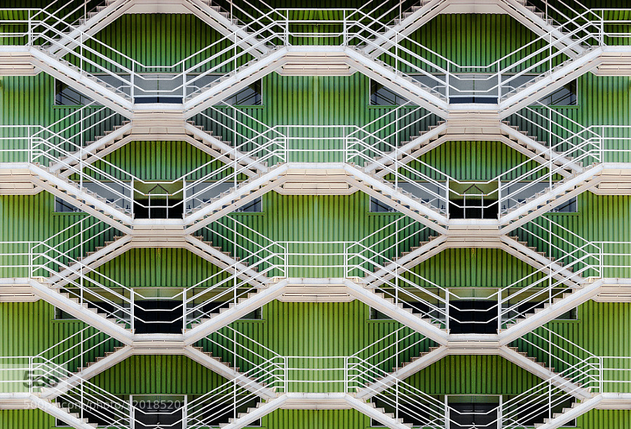 Archillect ID 57586