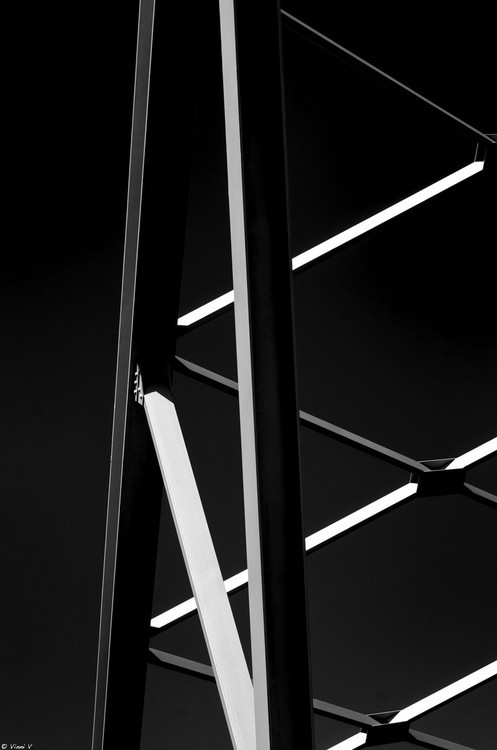 Archillect ID 57590
