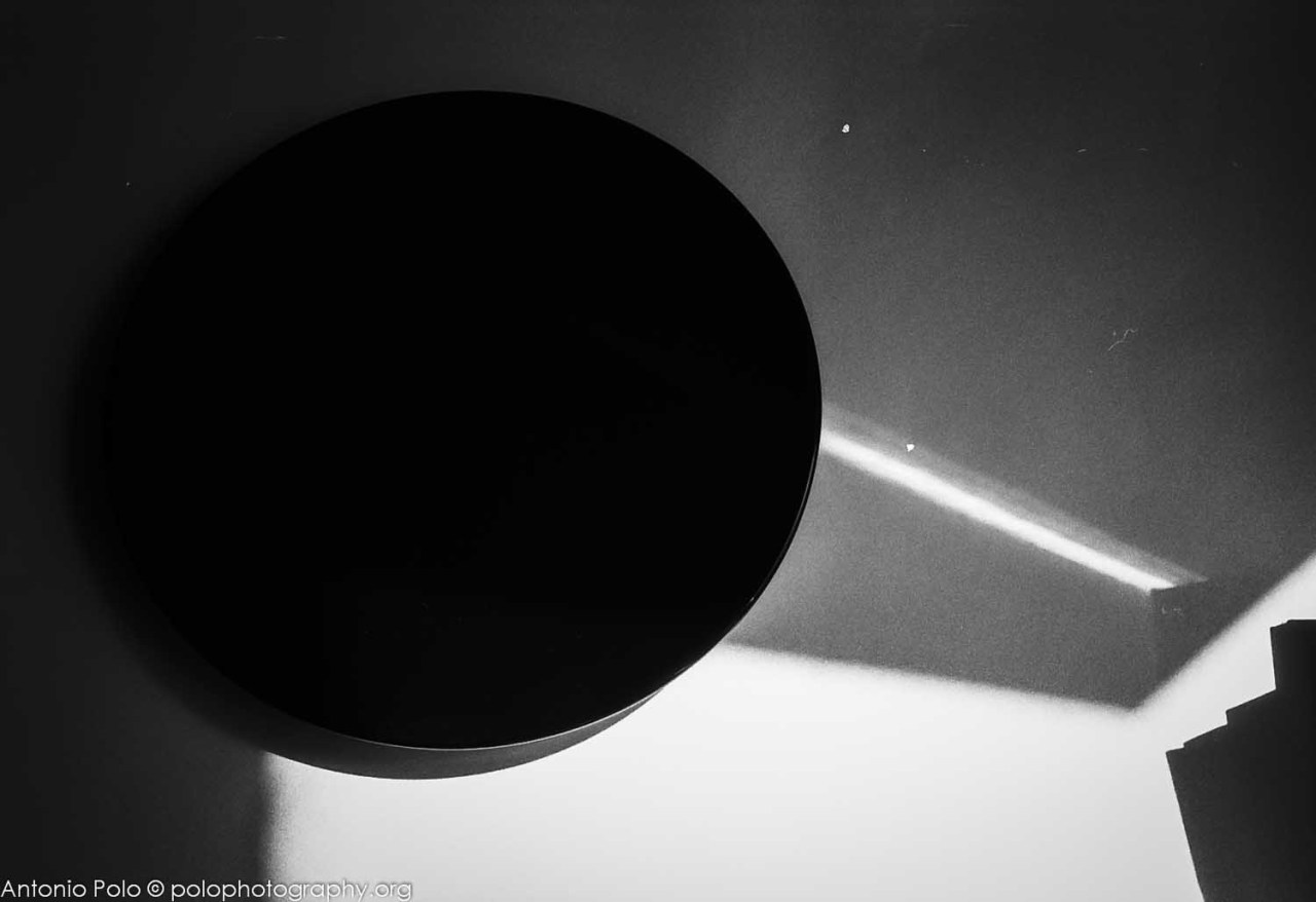 Archillect ID 57591
