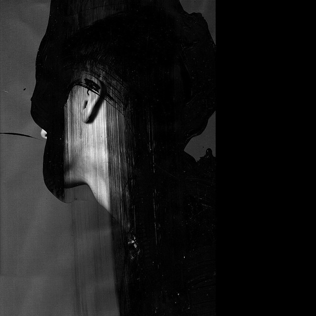 Archillect ID 57595