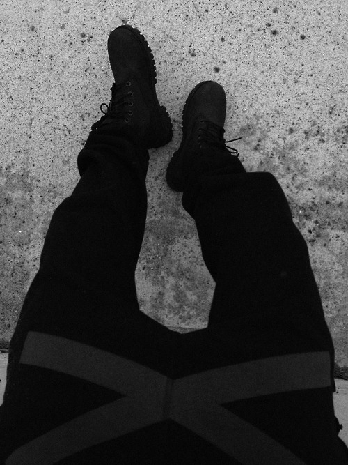 Archillect ID 57596