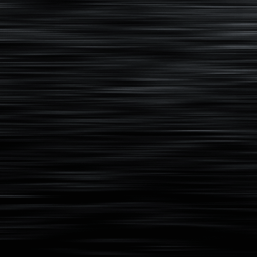 Archillect ID 57604