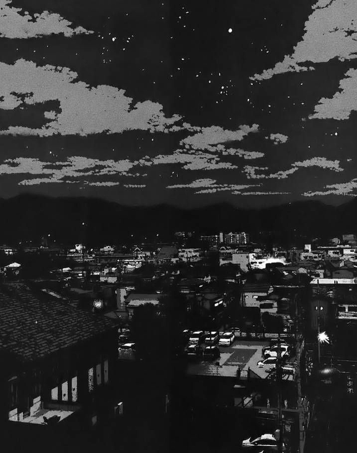 Archillect ID 57609