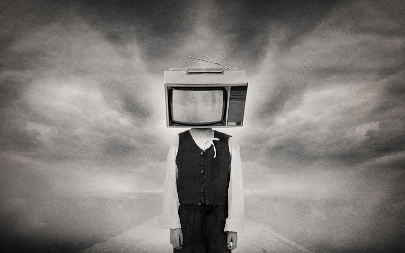 Archillect ID 57614