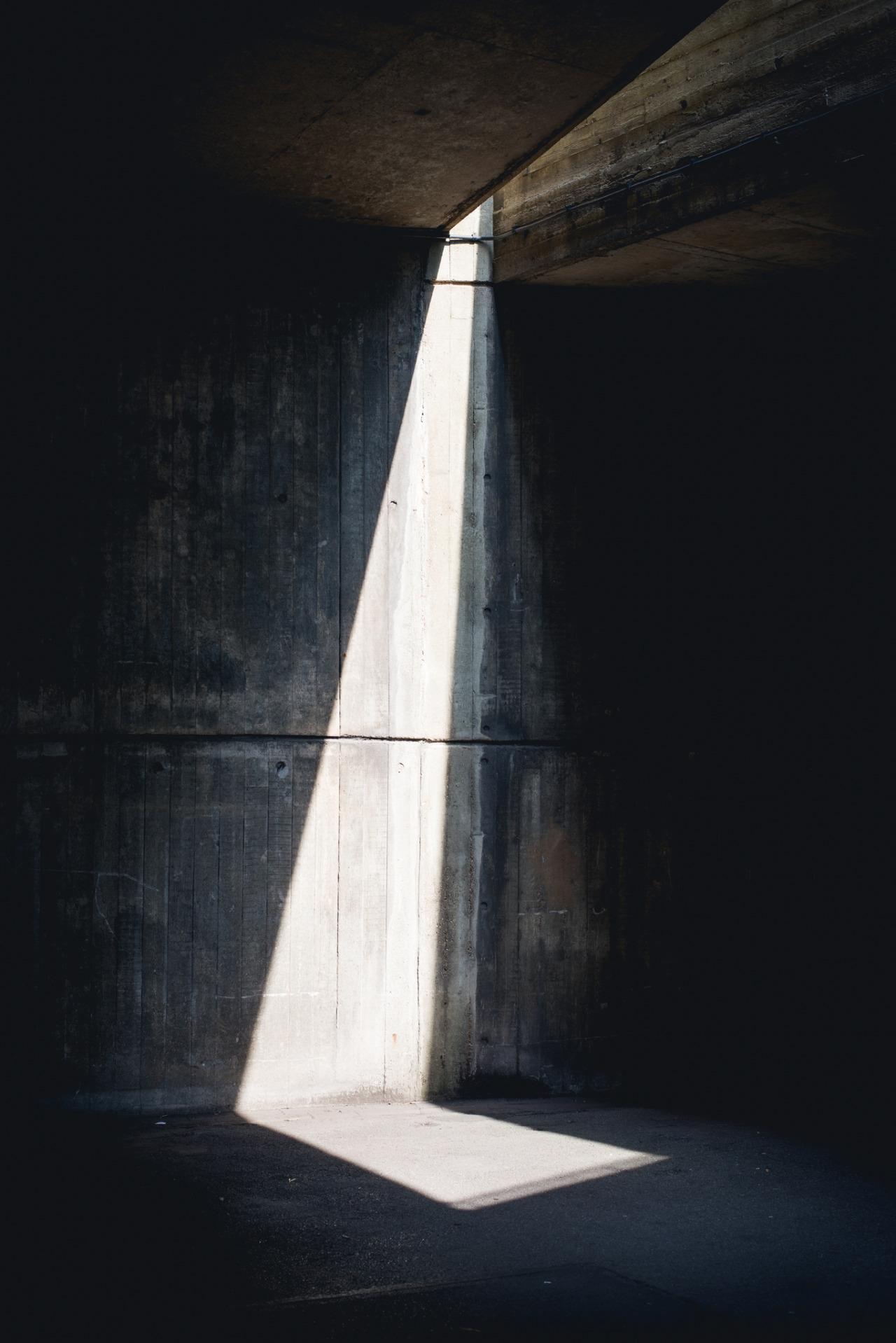 Archillect ID 57617