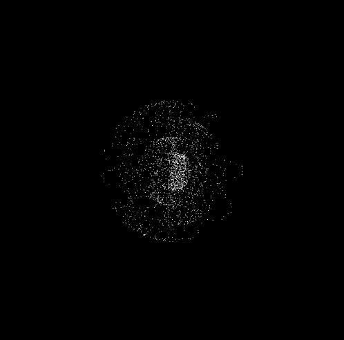Archillect ID 57619