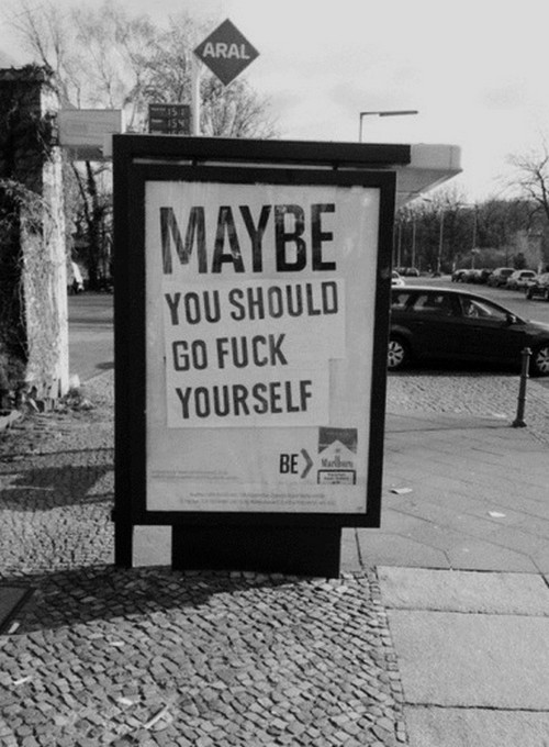 Archillect ID 57621