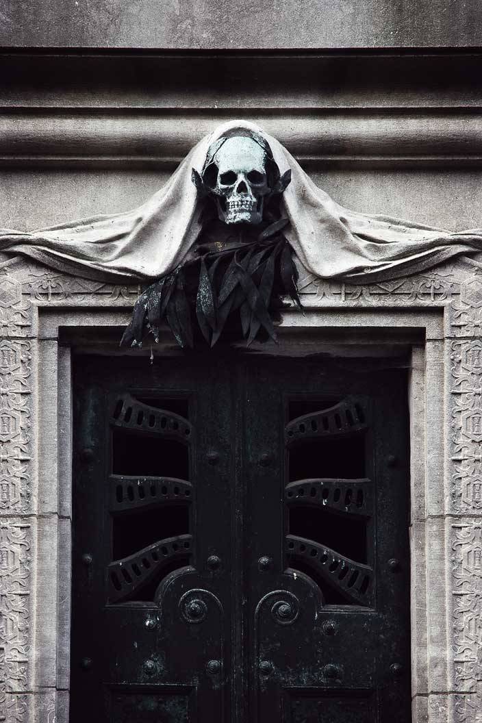 Archillect ID 57627