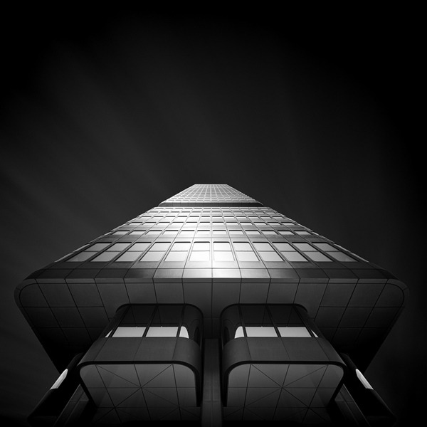 Archillect ID 57633