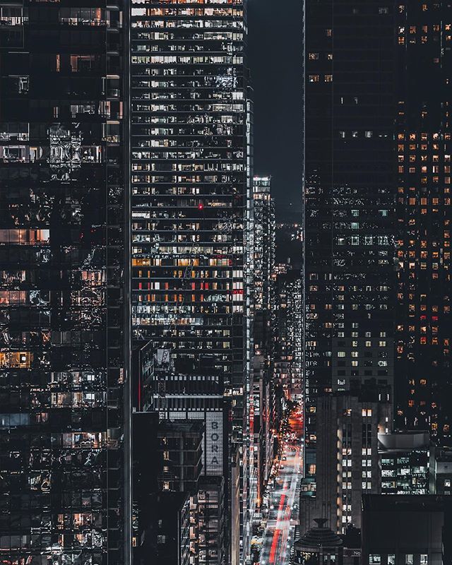 Archillect ID 57641