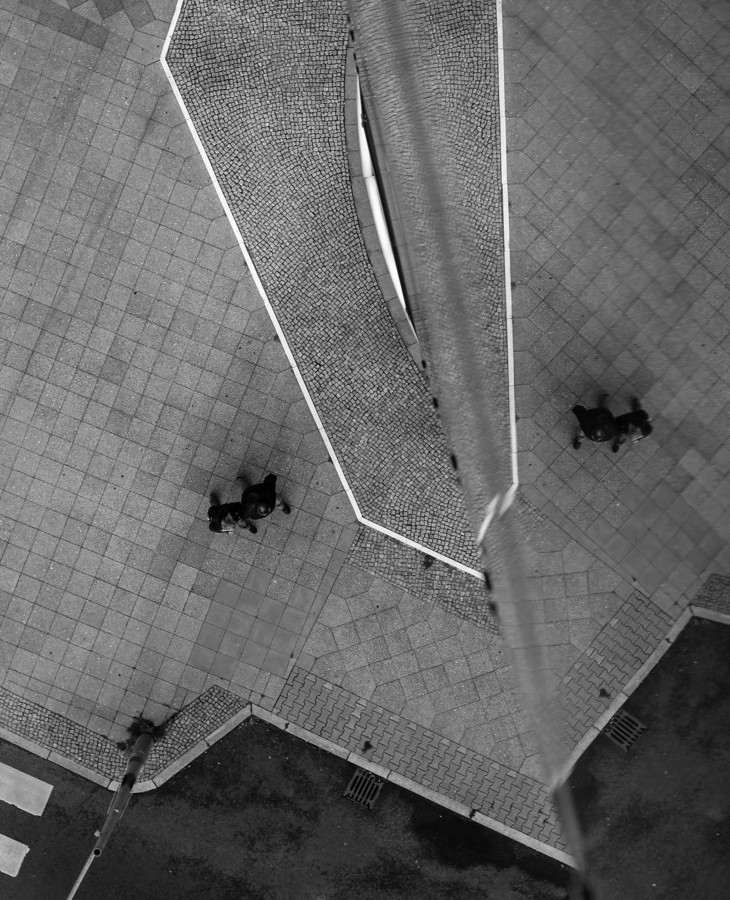 Archillect ID 57642
