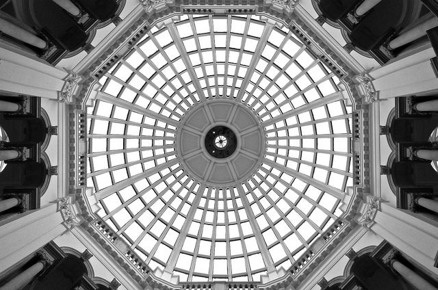 Archillect ID 57643