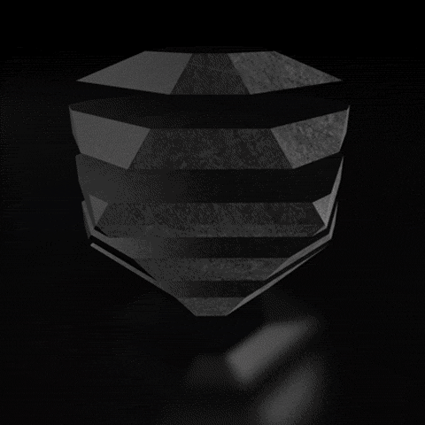 Archillect ID 57644