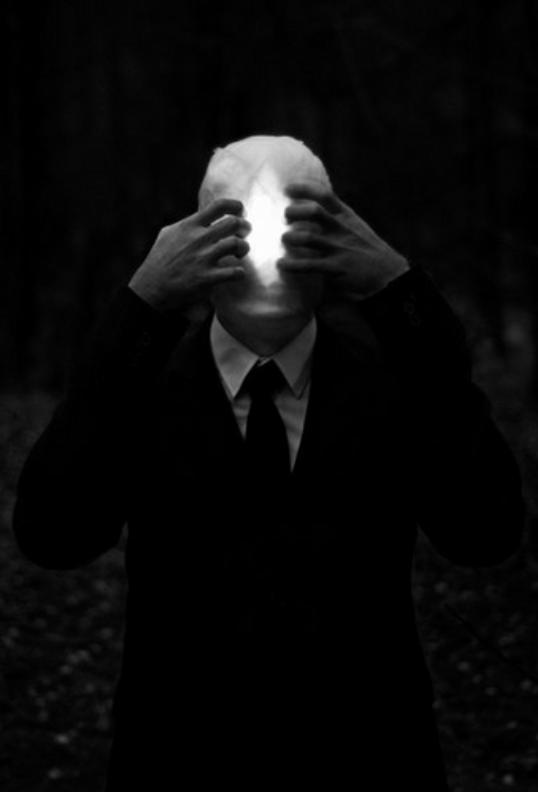 Archillect ID 57650
