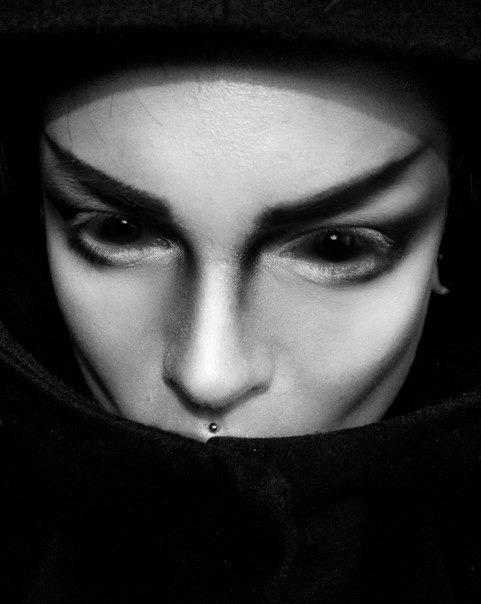 Archillect ID 57654