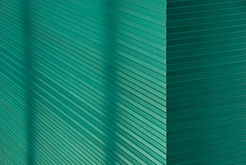 Archillect ID 57656